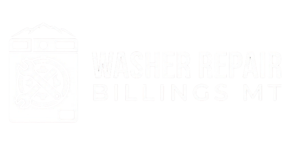 Billings Washer Repair